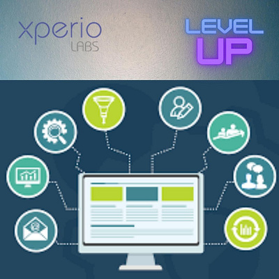 DIGITAL MARKETING SERVICES ONTARIO