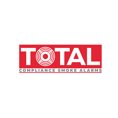 TOTAL LOGO brand identity branding business cards business logo company brand logo company logo icon logo logodesign typography vector