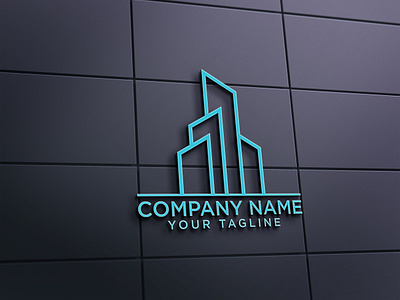 Professional Real Estate Logo, Property, Mortgage, Building Logo branding building logo business real estate logo design construction logo flat real estate logo graphic design home logo minimal real estate logo minimalist real estate logo modern real estate logo mortgage logo professional real estate logo property logo property management logo real estate agent logo real estate commercial logo real estate investment logo real estate logo real estate residential logo realtor logo