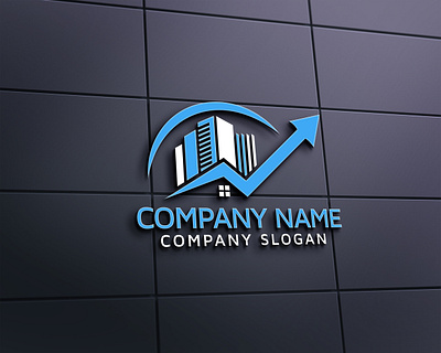 Professional Real Estate Logo, Property, Mortgage, Building Logo branding building logo business real estate logo design construction logo flat real estate logo home logo logo minimal real estate logo minimalist real estate logo modern real estate logo mortgage logo professional real estate logo property logo property management logo real estate agent logo real estate commercial logo real estate investment logo real estate logo real estate residential logo realtor logo