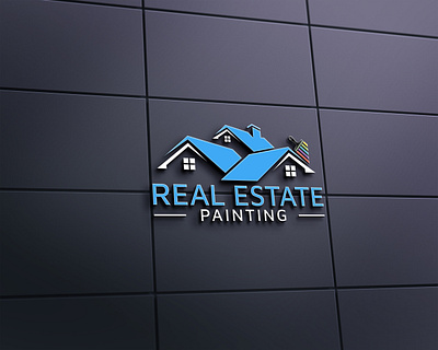 Professional Real Estate Logo, Property, Mortgage, Building Logo branding building logo business real estate logo design construction logo flat real estate logo graphic design home logo minimal real estate logo minimalist real estate logo modern real estate logo mortgage logo professional real estate logo property logo property management logo real estate agent logo real estate commercial logo real estate investment logo real estate logo real estate residential logo realtor logo