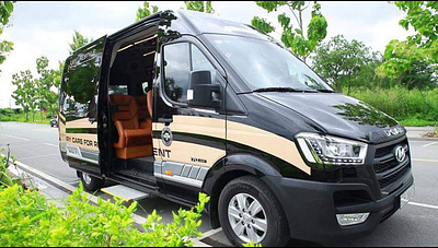 Thuê Xe Limousine 9 Chỗ Đi Đà Lạt – Du Lich Tự Túc Từ A – Z. cho thue xe limousine thue xe limousine thue xe limousine giá rẻ thue xe limousine tphcm thuê xe limousine giá rẻ tphcm thuê xe limousine đi du lịch