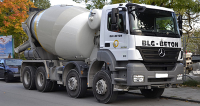 supplier contruction marketing