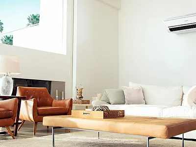 Samsung AC Repair in Hyderabad samsung ac repair in hyderabad