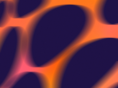 Motion blur