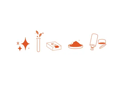 Icon set design flat graphicdesign icon icon set illustration minimal vector