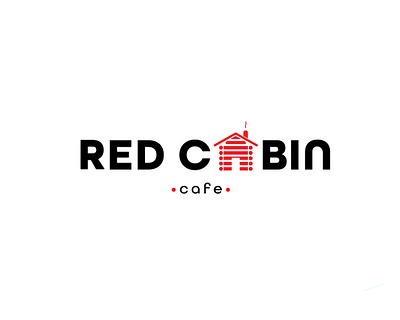 redcabin 01