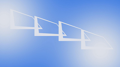 wallpaper design minimal web