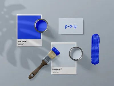 Moodboard Mockups bundle corporate design download font icon identity logo logotype mockup moodboard photography print psd template typography