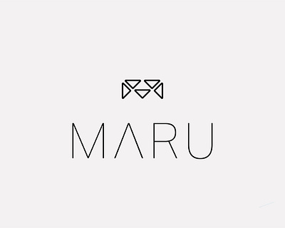 MARU 01