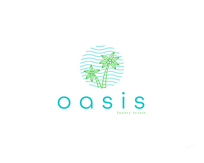 oasis2 01