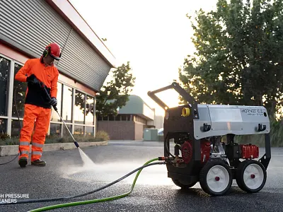 petrol pressure cleaner 4000 psi pressure washers diesel pressure washers petrol high pressure cleaner petrol pressure cleaner
