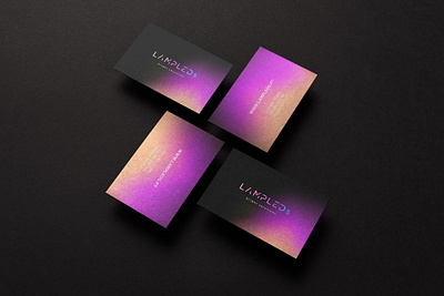 LampLEDs Visual Identity brand branding branding mockup brochure business card download free freebie identity letterhead logo mockup mockupcloud portfolio presentation psd showcase stationery template typography