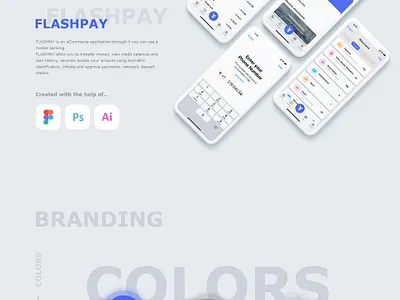 Flash Pay app mobile mobile app mobile app design mobile ui ui design uidesign ux ux ui ux design uxdesign uxui