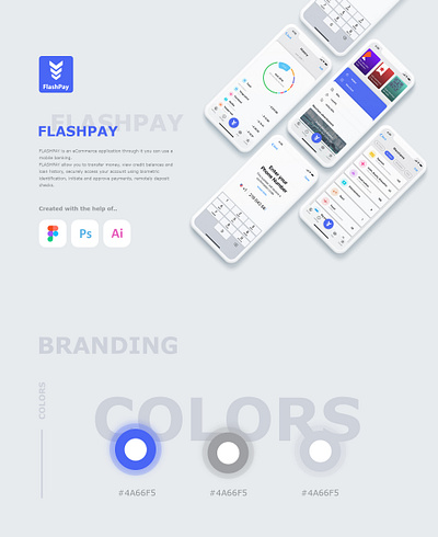 Flash Pay app mobile mobile app mobile app design mobile ui ui design uidesign ux ux ui ux design uxdesign uxui