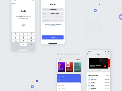 Pay App illustration mobile mobile app mobile app design mobile ui ui design uidesign ux design uxdesign uxui