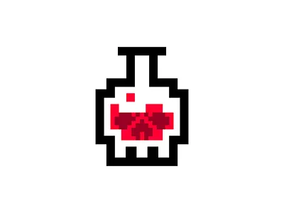 DeadPixel Labs branding call of duty chile clean cod design diseñador diseño esports esports logo gaming gaming logo latinoamerica logo logos modern warfare pixel stream streaming twitch