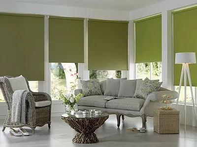 curtains and blinds curtains and blinds roller shutters roman blinds sheer curtains shutters