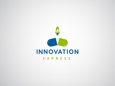 innovation express branding line art logo logo logodesign logodesigner logodesigns logodesinger logoinspiration logoinspirations logomaker logomark logonew logoplace logos logosai logotipo logotype ui ux vector