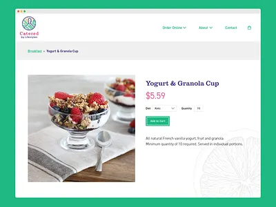 Ecommerce website design ecommerce shopify shopify theme webpage website wordpress