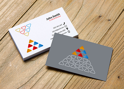 BUSINESS CARD Design adobe illustrator adobe photoshop brand identity branding business business card business card design corporate design design easmin easminakter easminmony graphics graphics design illustration minimalist design namecard print design professional business card visiting card