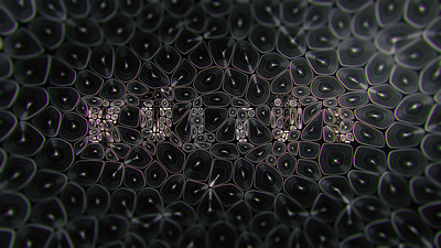 title 3d art illustration title title design typography