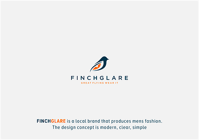 finchglare