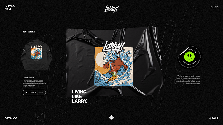 larry-independent-clothing-store-by-risang-kuncoro-for-plainthing