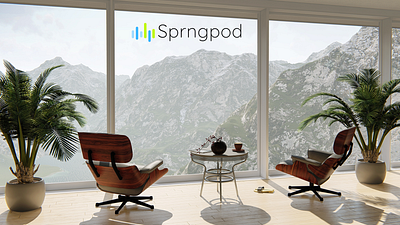 How to install smart gadgets in our house smarthome smarthomeautomation smarthomeinstallation smartliving