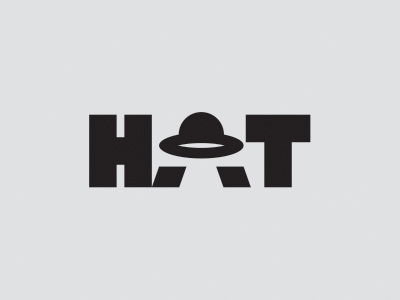 Hat hat