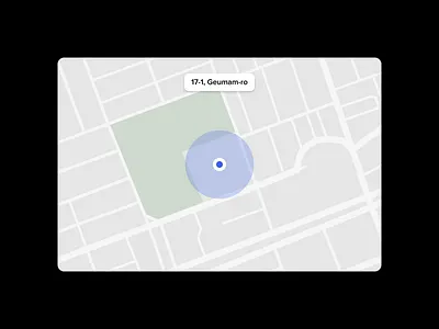 Transition after effects animation gps gps tracker interaction design maps navigation pins progress bar signal transition ui