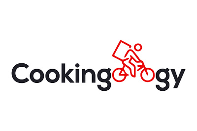 Cookingology logo logodesign logos