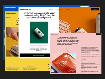 Typepractice clean color composition design font graphic design layout minimal typography ui ui ux design ui design ui ux designer userinterfacedesign ux visual visualdesigner web web design website