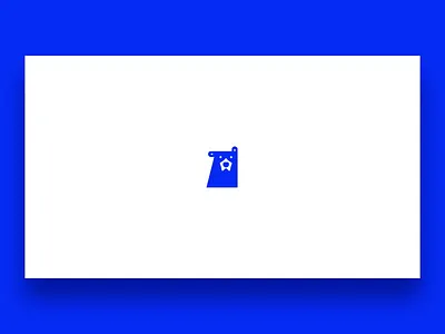 Be_art Studio animation app landing layout motion page transition transition ui ux web webdesign website