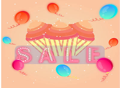 air-balloons air airballoon animation candies cartoon celebration children cupcakes design fun happiness holyday kids price sale sales sugar sweets tasty weekend