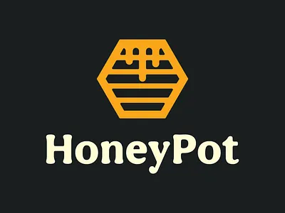 Day 276 adobe illustrator adobe illustrator cc brand design brand identity brand identity design brand identity designer branding graphic design honey honey comb honey logo honeybee logo logo design logo design concept logo designer logo mark logo mark symbol logos symbol