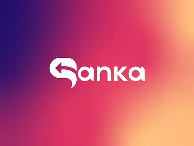 Sanka (eCommerce Company) app logo brand identity branding business logo concept creative logo ecommerce business ecommerce shop letter logo lettermark logo logo design logo designer logotype monogram simple logo symbol typography logo website logo