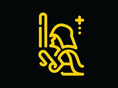 Day 52 - Darth Vader - 100 Icons Daily 100days darthvader design icon illustration leeayr logo minimal starwars vector