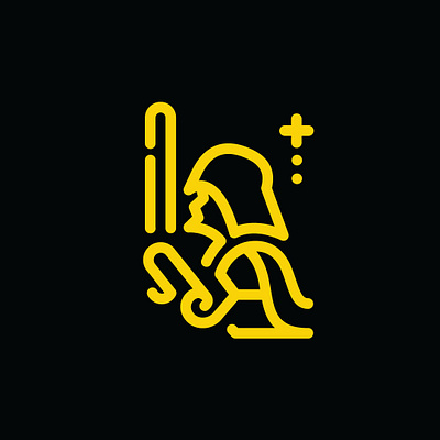 Day 52 - Darth Vader - 100 Icons Daily 100days darthvader design icon illustration leeayr logo minimal starwars vector