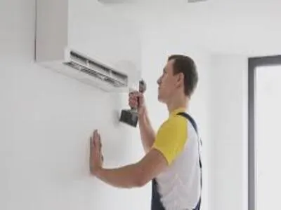 Lloyd AC Repair in Hyderabad repair service