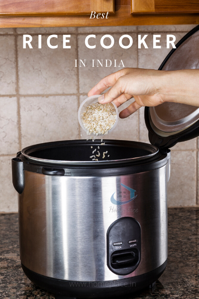 Best rice cooker in India best rice cooker best rice cooker in india rice cooker