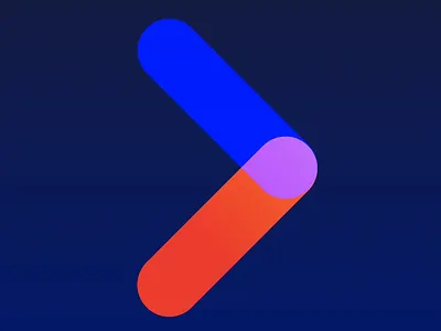 Towerhouse UI Animation animation motion graphics svg svg animation