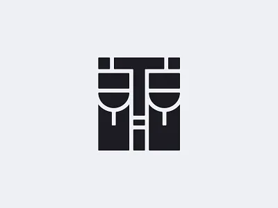 Krispy Logo Mark branding branding identity design flat icon illustration logo mark mask vector