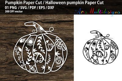 Pumpkin Page1 3d layer cut file cutting files halloween graphics halloween paper cut halloween pumpkin paper crafts paper cut paper cut designs paper cut template printable paper cut pumpkin pumpkin oultine pumpkin paper cut template