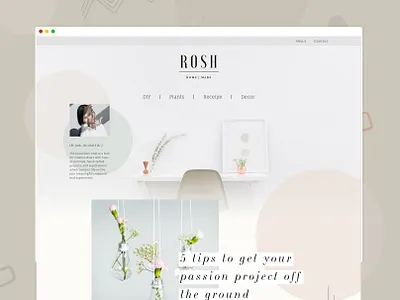 Home Page UI branding design logo ui ui design uidesign uiux webdesign website design