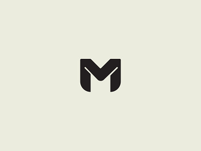 M logo design dribbble branding coin crypto data defi design ecommerce identity it letter m lettering logo logo designer m m logo m logo design dribbble nft saas unused vector