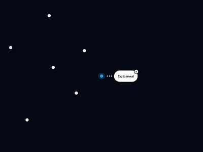 Daily UI Challenge : 087 Tooltips adobexd dailyui tooltips ui