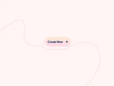 Daily UI Challenge : 090 Create new adobexd create new dailyui ui
