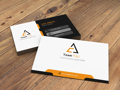 carte visite business card card design logo personal card ui visit visit card