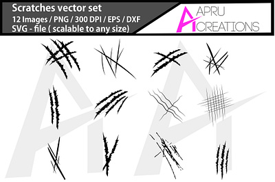 dis1 card making clipart icon logo scrapbook scratch scratch silhouette scratchy simple symbol